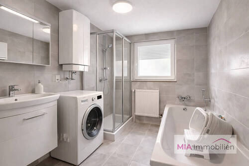 So könnte es aussehen - 