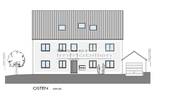 Osten_Bild - Energieeffiziente Wohnung in hervorragender Lage von Gaimersheim zu verkaufen.