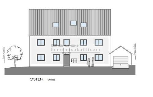 Osten_Bild - Energieeffiziente Wohnung in hervorragender Lage von Gaimersheim zu verkaufen.