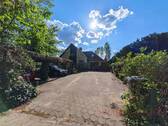 Haus3 - 
