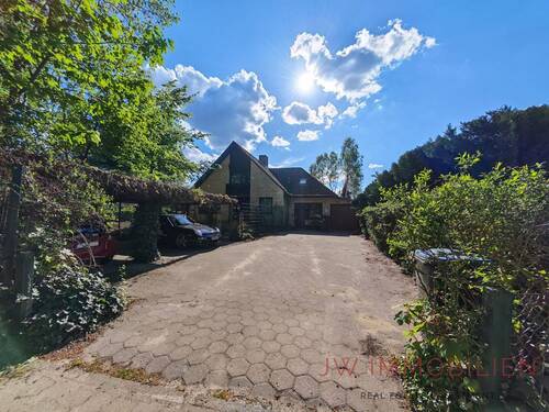 Haus3 - 