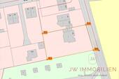 Lageplan-Maß1 - 