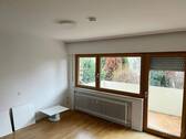 Wohen - 4 Zimmer Etagenwohnung in Stuttgart