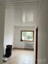 Zimmer - 