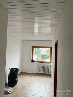 Zimmer - 