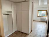 Flur zum Essbereich - 