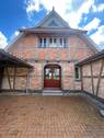Eingangsbereich - Einfamilienhaus mit 146,70 m² in Satow zum Kaufen