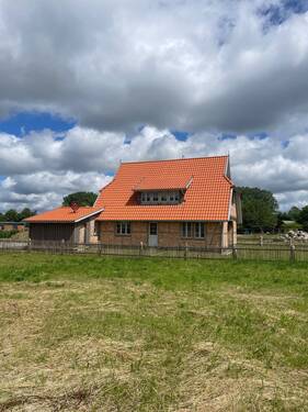 Außenansicht - 