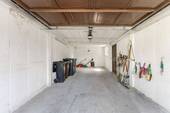 Garage - 