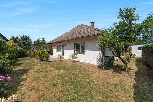 Garten - 