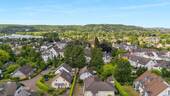 Umgebung - 