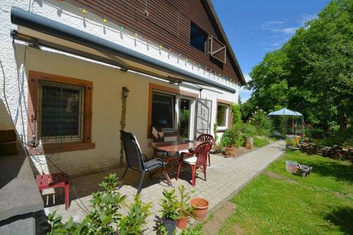 Walsdorf 7-11.JPG - 