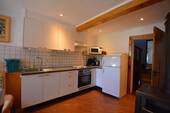 Walsdorf 7-15.JPG - 