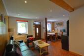Walsdorf 7-16.JPG - 