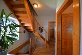 Walsdorf 7-20.JPG - 