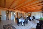 Walsdorf 7-26.JPG - 
