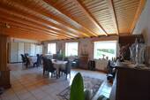 Walsdorf 7-27.JPG - 