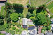 Walsdorf 7-2.JPG - Mehrfamilienhaus, Wohnhaus zum Kaufen in Walsdorf