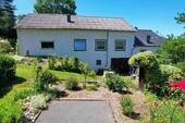 Walsdorf 7-7.JPG - 