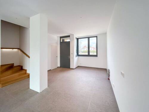 Erdgeschoss - 4 Zimmer Reihenmittelhaus zum Kaufen in Schwielowsee