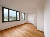 Arbeitszimmer - 
