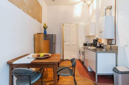 wohn (4).jpg - Wohnung in Frankfurt - 550,00 EUR Kaltmiete, ca.  52,00 m² Wohnfläche