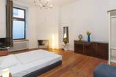 wohn (2).jpg - 2 Zimmer Etagenwohnung zur Miete in Frankfurt am Main
