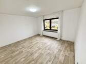 UG_Zimmer01_01 - 