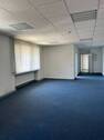 Bild 2 - 5 Zimmer Büro zur Miete in Schwalbach