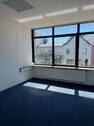 Bild 4 - Büro mit 143,60 m&sup2; in Schwalbach zur Miete