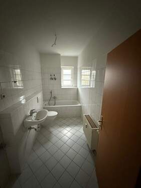 PHOTO-2025-10-06-17-36-30 (3) - 