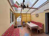 Wintergarten - 