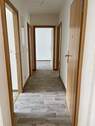 Flur - Beispielbild - 3 Zimmer Etagenwohnung zur Miete in Meißen