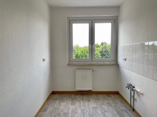 Küche - Beispielbild - 