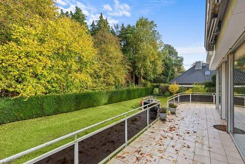 Bild 3 - Grundstück in Hamburg