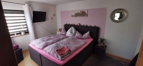 EG_Schlafzimmer - 