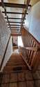 OG_Treppenhaus - 