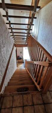 OG_Treppenhaus - 