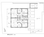 Aussenanlage_Bild - Etagenwohnung mit 86,00 m&sup2; in Gaimersheim zum Kaufen