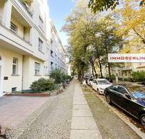 450.000,00&nbsp;EUR Kaufpreis, ca.&nbsp; 78,00&nbsp;m&sup2;&nbsp;Wohnfl&auml;che in Berlin (PLZ: 10707) Wilmersdorf