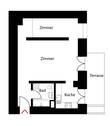 Erdgeschoss - 
