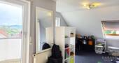 DG Zimmer 1 - 