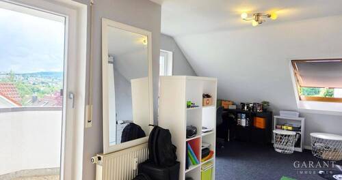 DG Zimmer 1 - 
