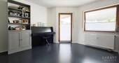 EG ZImmer 2 - 