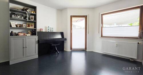 EG ZImmer 2 - 