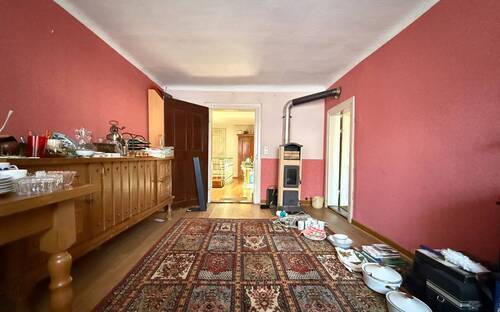 Wohnzimmer 2 - 