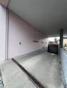 Hausansicht - 