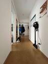 Flur - Etagenwohnung mit 70,00 m² in München zum Kaufen