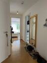 Flur - 