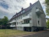 IMG_5988 - PURNHAGEN-IMMOBILIEN - Vermietete 2-Zimmer-Wohnung in Bremen-Rönnebeck